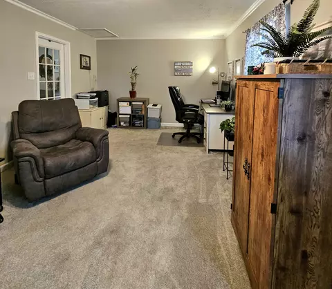 9664 E Fork Dr, Murfreesboro, TN 37129 photo 7