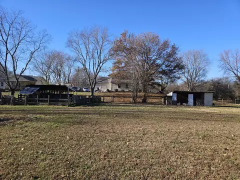 9664 E Fork Dr, Murfreesboro, TN 37129 photo 24