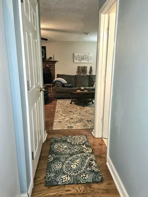 9664 E Fork Dr, Murfreesboro, TN 37129 photo 9