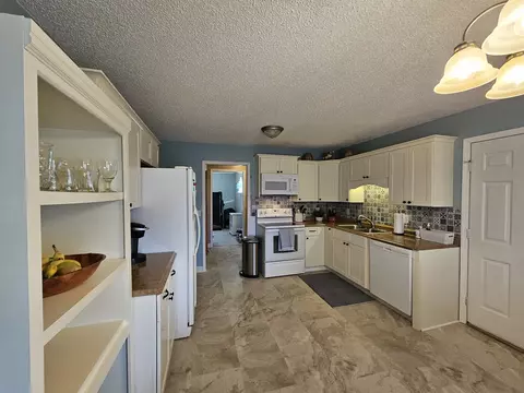 9664 E Fork Dr, Murfreesboro, TN 37129 photo 14
