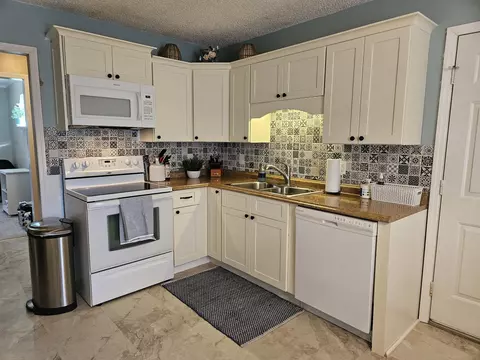 9664 E Fork Dr, Murfreesboro, TN 37129 photo 15