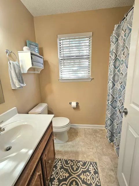 9664 E Fork Dr, Murfreesboro, TN 37129 photo 17
