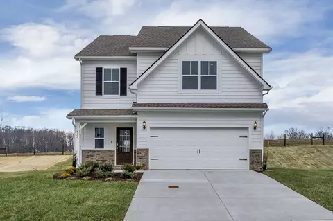 728 Emerson Ln, Westmoreland, TN 37186