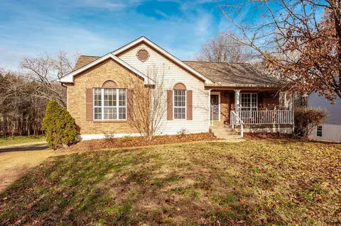 119 Cambridge Ct, Goodlettsville, TN 37072