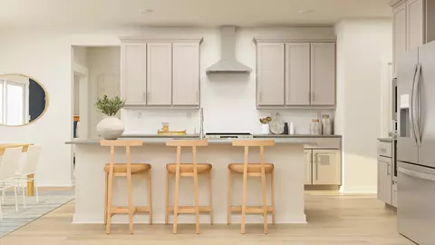 4605 Cresto Loop, Murfreesboro, TN 37128 photo 8