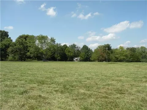 6710 Clarksville Pike, Joelton, TN 37080