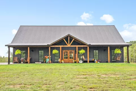 2937 Cooley Ford Rd, Tennessee Ridge, TN 37178