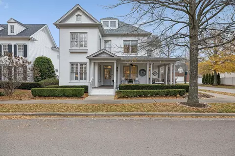 212 Cheltenham Ave, Franklin, TN 37064