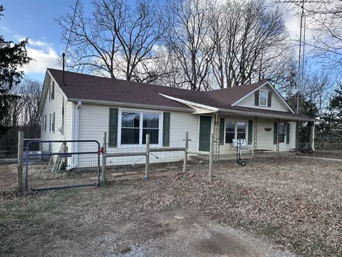 147 Beeler Rd, Lawrenceburg, TN 38464