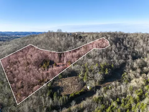 0 St John Holw, Woodbury, TN 37190