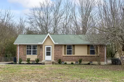 137 SE Springdale Dr, Mount Juliet, TN 37122