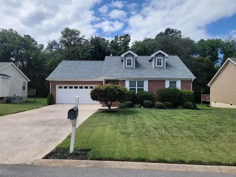5151 High St, Ooltewah, TN 37363