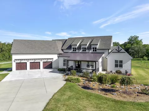 4285 Franklin Rd, Lebanon, TN 37090