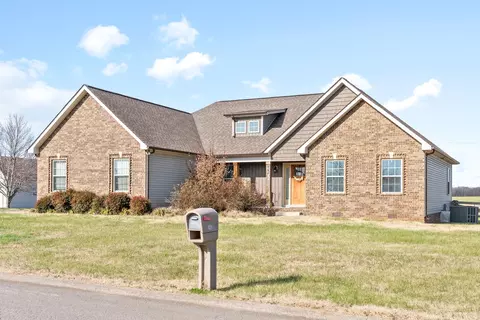 164 Westbrooke Cir, Pembroke, KY 42266