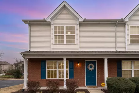 238 Shoshone Pl, Murfreesboro, TN 37128