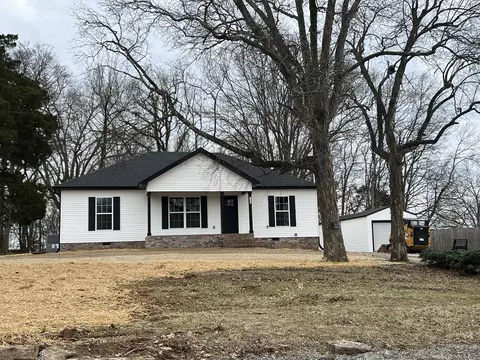 122 Scotland Hts, Shelbyville, TN 37160