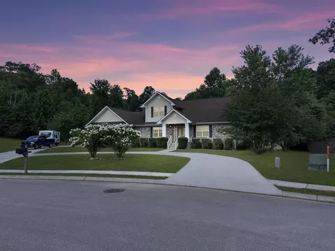 12216 Plow Ln, Soddy Daisy, TN 37379