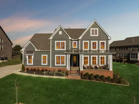 5406 Stanley Ct, Franklin, TN 37064