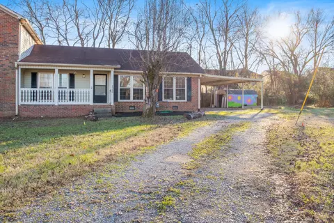 2544 Concord Ct, Murfreesboro, TN 37130