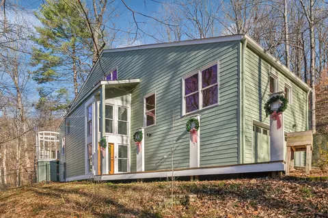 200 Rolling Fork Ct, Nashville, TN 37205