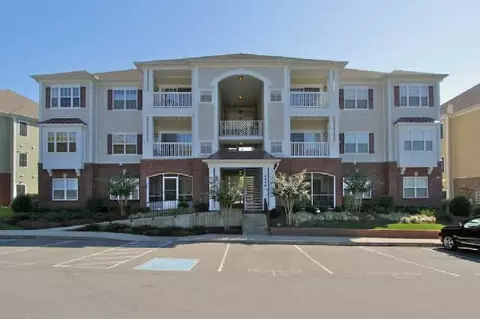 4846 Bevendean Dr # C9, Nashville, TN 37211