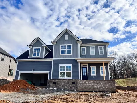 7223 Richvale Dr W, Fairview, TN 37062