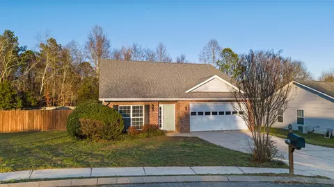 128 Meadowland Dr, Mc Donald, TN 37353