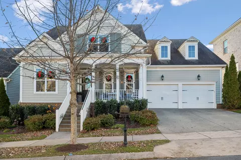 424 Alfred Ladd Rd E, Franklin, TN 37064