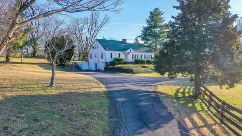 4000 Lafayette Rd, Hopkinsville, KY 42240