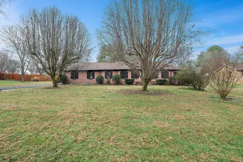 152 Lori Lee Dr, Gallatin, TN 37066