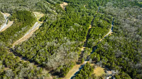 0 Mahaley Rd, Chapel Hill, TN 37034