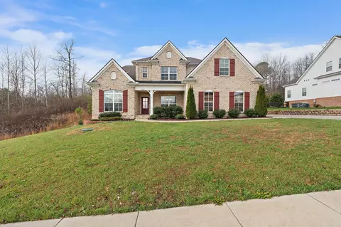 7205 Ragland Pl, Fairview, TN 37062
