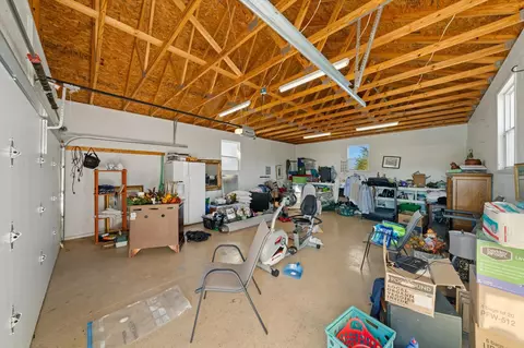 Other - 8190 Greenbriar Rd, Talbott, TN 37877 photo 6 of 6