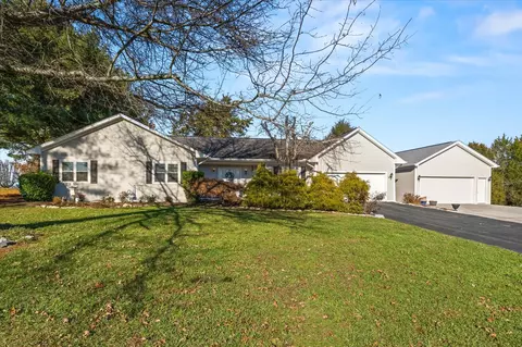 Other - 8190 Greenbriar Rd, Talbott, TN 37877 photo 1 of 6