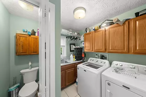 Other - 8190 Greenbriar Rd, Talbott, TN 37877 photo 5 of 6