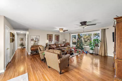 Other - 8190 Greenbriar Rd, Talbott, TN 37877 photo 2 of 6