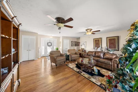 Other - 8190 Greenbriar Rd, Talbott, TN 37877 photo 3 of 6