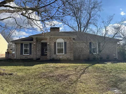409 Stable Dr, Franklin, TN 37069