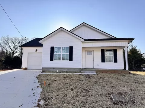 108 Sandyside Ct, Antioch, TN 37013
