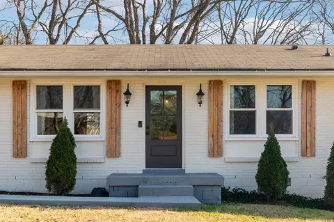 150 Hardaway Dr, Goodlettsville, TN 37072