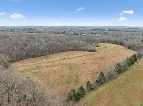 7348 Overby Rd, Fairview, TN 37062