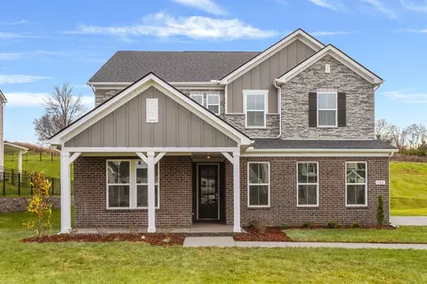 915 Champions Cir, Mount Juliet, TN 37122