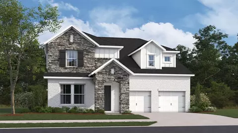 4014 Willow Belle Dr, Mount Juliet, TN 37122