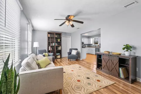 Living - 7123 Stroop Ln, Murfreesboro, TN 37129 photo 1 of 1