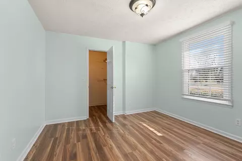 Bedroom - 7123 Stroop Ln, Murfreesboro, TN 37129 photo 3 of 5