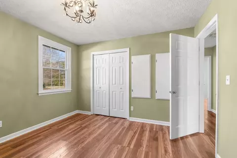 Bedroom - 7123 Stroop Ln, Murfreesboro, TN 37129 photo 4 of 5