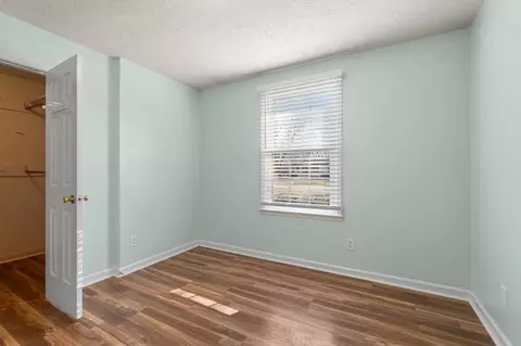 Bedroom - 7123 Stroop Ln, Murfreesboro, TN 37129 photo 2 of 5