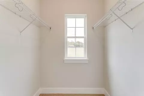 Other - 1078 Old Well Rd, Morrison, TN 37357 photo 5 of 7
