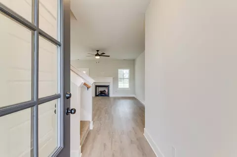 Entry Way - 1078 Old Well Rd, Morrison, TN 37357 photo 1 of 4
