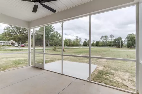 Exterior - 1078 Old Well Rd, Morrison, TN 37357 photo 6 of 10